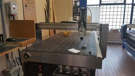 cnc machine for sale alberta|cnc machine made in canada.